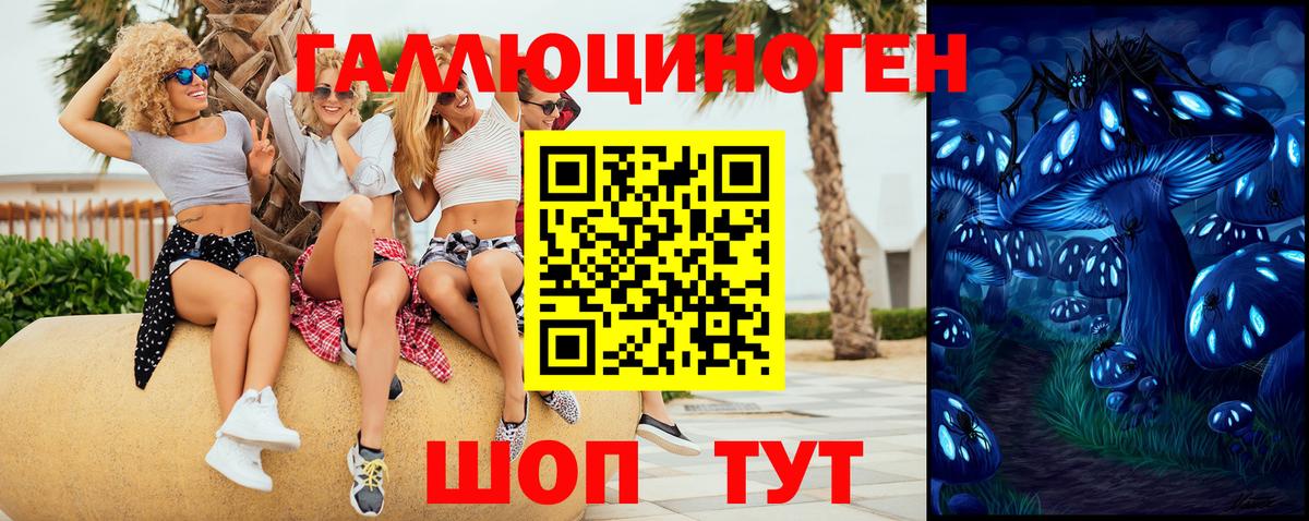 Псилоцибиновые грибы ЛСД  Вход с VPN  Реж 